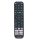 Telecomanda pentru TV LCD/LED VORTEX, NEI, Hisense, Schneider, Alien RM-L1665