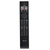 Telecomanda universala Philips Smart TV si Android TV, taste Netflix, Youtube, Ambilight, Alien RM-L1760