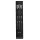 Telecomanda universala Philips Smart TV si Android TV, taste Netflix, Youtube, Ambilight, Alien RM-L1760