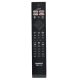 Telecomanda universala Philips Smart TV si Android TV, taste Netflix, Youtube, Ambilight, RM-L1760