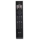 Telecomanda universala Philips Smart TV si Android TV, taste Netflix, Youtube, Ambilight, Alien RM-L1760
