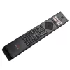 Telecomanda universala Philips Smart TV si Android TV, taste Netflix, Youtube, Ambilight, Alien RM-L1760