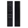 Telecomanda TV Samsung, functii smart TV, Huayu RM-L1729