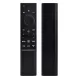 Telecomanda TV Samsung, functii smart TV, Huayu RM-L1729