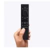 Telecomanda TV Samsung, functii smart TV, Huayu RM-L1729