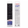 Telecomanda TV Samsung, functii smart TV, Huayu RM-L1729