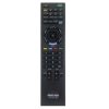 Telecomanda pentru TV LCD/LED SONY, Alien RM-YD041