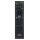 Telecomanda pentru TV LCD/LED SONY, Alien RM-YD041