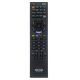 Telecomanda pentru TV LCD/LED SONY, Alien RM-YD041