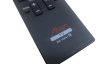 Telecomanda pentru TV LCD/LED SONY, Alien RM-YD041