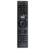 Telecomanda pentru Smart TV LCD/LED SONY, Alien RMT-TX100D
