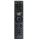 Telecomanda pentru Smart TV LCD/LED SONY, Alien RMT-TX100D
