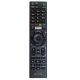 Telecomanda pentru Smart TV LCD/LED SONY, Alien RMT-TX100D