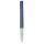 Stilou Colorarte 1102B, penita ascunsa, alimentare rezerve, corp plastic, albastru