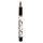 Stilou Cresco GoPen 202000-A, penita iridium, alimentare rezerve, corp plastic, model animale, capac albastru