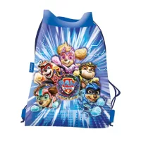 Sac pentru sport