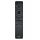 Telecomanda pentru TV LCD/LED SAMSUNG, Well SA01