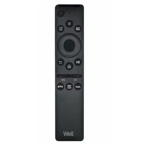 Telecomanda pentru TV LCD/LED SAMSUNG, Well SA01