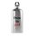 Bidon sport metalic, personalizat cu poza ta, arginitiu, 500 ml