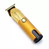Aparat/masina de tuns profesionala SK-861, afisaj LED, incarcare USB - Type C