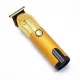 Aparat/masina de tuns profesionala SK-861, afisaj LED, incarcare USB - Type C