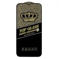 Folii Xiaomi Redmi Note 11 Pro