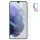 Folie Mata TPU Samsung Galaxy A22 5G, BYRY® Hydrogel, ultra subtire, regenerabila