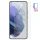 Folie Mata TPU Samsung Galaxy A21s, BYRY® Hydrogel, ultra subtire, regenerabila
