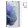 Folie Mata TPU Honor X7a, BYRY® Hydrogel, ultra subtire, regenerabila