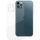 Folie Mata TPU Apple iPhone 12 Pro, BYRY® Hydrogel, ultra subtire, regenerabila - spate
