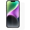 Folie Mata TPU iPhone XS Max, BYRY® Hydrogel, ultra subtire, regenerabila