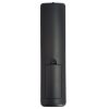 Telecomanda pentru TV LCD/LED VORTEX, butoane Netflix si Youtube, Alien V32TD1200S