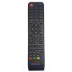 Telecomanda pentru TV LCD/LED VORTEX, AKAI, UTOK si alte modele, Alien VLED-24-32-40
