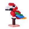 Set de constructie educational, 88 de piese, WW3002