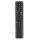 Telecomanda bluetooth Xiaomi Mi TV / Stick / Box XMRM-010, functie vocala, Netflix, Prime Video, neagra