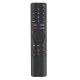 Telecomanda bluetooth Xiaomi Mi TV / Stick / Box XMRM-010, functie vocala, Netflix, Prime Video, neagra