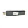 Incarcator USB Xtreme XN-101 pentru acumulatori tip AA si AAA