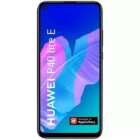 Huse Huawei P40 Lite E