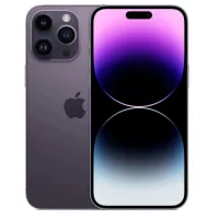 Folii Iphone 14 Pro Max