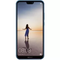 Huse Huawei P20 Lite