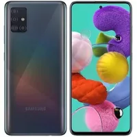 Folii Samsung Galaxy A51 5G