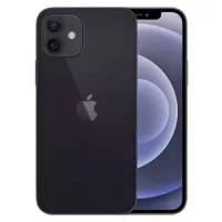 Folii iPhone 12