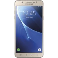 Huse Samsung Galaxy J7 2016