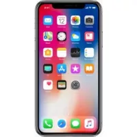 Folii iPhone X