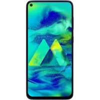 Huse Samsung Galaxy M40