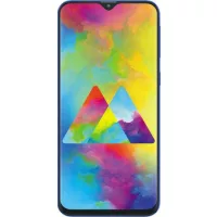 Huse Samsung Galaxy M20