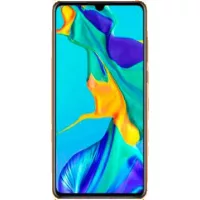 Huse Huawei P30