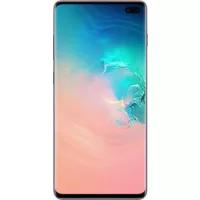 Huse Samsung Galaxy S10 Plus