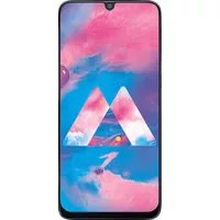 Huse Samsung Galaxy M30