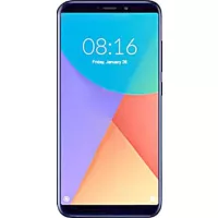 Huse Xiaomi Mi A2 / Mi 6X